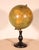 Terrestrial Globe by G. Thomas, 1890s For Sale - Image 15 of 15