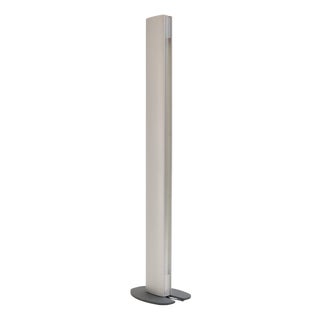 Echos Floor Lamp by Jan Van Lierde for Artemide, 1980s For Sale