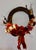 2020s Fall Wreath For Sale - Image 5 of 7