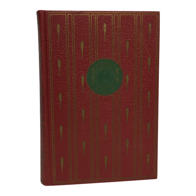 1944 Birds & Beasts Smithsonian Book For Sale