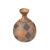 Mid 19th Century 19th Century Tutsi Ceremonial Gourd For Sale - Image 5 of 5