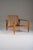 Bodö Easy Chairs by Svante Skogh for AB Hjertquist & Co, Nässjö, 1957, Set of 2 For Sale - Image 16 of 18