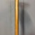 Large Antique Brass Stand or Column For Sale - Image 6 of 13