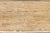Late 19th Century French Provincial Bleached Pine Monastery Dining Table For Sale In New York - Image 6 of 18