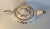 Reproduction of an Eighteenth Century Design, this teapot is in excellent condition, used only once. Tags: Teapot, English...