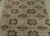 Turkish Vintage Rug 2'11" x 4'7" #20616 For Sale - Image 4 of 8