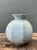 Vintage Studio Pottery Ceramic Vase For Sale - Image 4 of 12