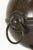 1800-1820's Hot Water Tea Urn Samovar With Atlas Figure Support Patinated Bronze For Sale - Image 10 of 17