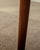 Danish Modern Teak Extendable Dining Table from Ansager Møbler, 1960s For Sale - Image 14 of 18
