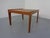Teak Coffee Table from Arne Wahl Iversen, Denmark, 1960s For Sale - Image 9 of 14