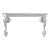 1960s Gampel Stoll Elephant Wall Mount Conole For Sale