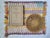 Farmhouse 1970s Boho Chic Natural Fiber Straw Trivets - 2 pcs For Sale - Image 3 of 3