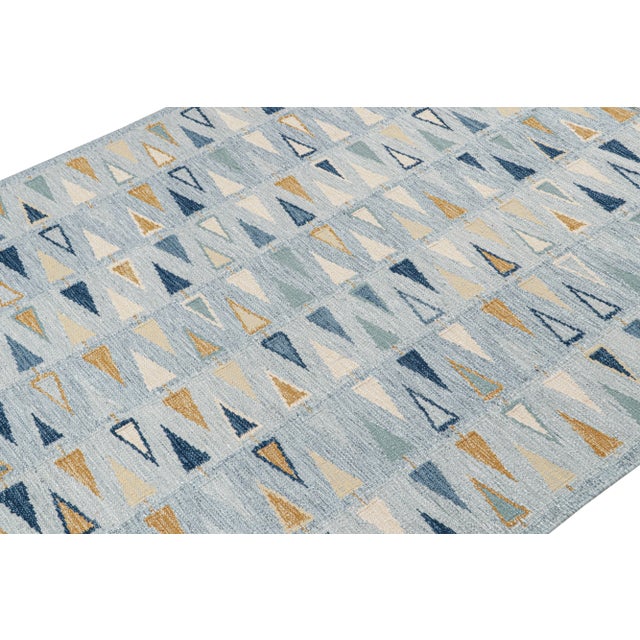Designed in collaboration with Celerie Kemble, known for her fresh and effortless interiors, this piece is a modern...