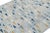 Designed in collaboration with Celerie Kemble, known for her fresh and effortless interiors, this piece is a modern...