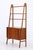 Mid-Century Modern Teak Shelving Unit For Sale - Image 17 of 18