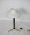 1970s Mid-Century Table Lamp, 1970s For Sale - Image 5 of 7