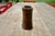 German Anagama Vase by Horst Kerstan, 1994 For Sale - Image 4 of 10