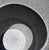 1930s Vintage English Bowling Galvanized Dolly Tub For Sale - Image 5 of 11