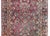 Early 20th Century Persian Sarouk Rug For Sale In Chicago - Image 6 of 14