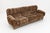 Italian Sculptural Sofa, 1970s For Sale - Image 10 of 10