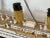 1950s Six Foot Model of the Titanic For Sale - Image 5 of 12