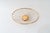 Metal Bread Basket in Brass and Copper, Vienna, Austria, 1960s For Sale - Image 7 of 13