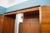 Wood Mid-Century Teak Wardrobe from Stonehill, 1960s For Sale - Image 7 of 9