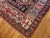 Traditional Antique Caucasian Rug For Sale - Image 3 of 5