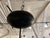 Moooi Serpentine Pendant Light, Small For Sale - Image 11 of 12