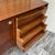 Refinished Mid Century Modern Twelf Drawer Dresser by John Stuart. Circa 1960s. For Sale - Image 14 of 18