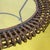 Rattan Ring Chairs and Table by Janine Abraham and Dirk Jan Rol, Set of 3 For Sale - Image 13 of 18