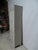 Gustavian Style Wardrobe For Sale - Image 4 of 14
