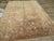 1940s Galerie Shabab Collection Mid-20th Century Caucasian Karabagh Rug For Sale - Image 5 of 10