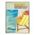 Piscina Sarteano Reproduction Print For Sale