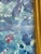Pair of Contemporary Abstract Original Art Paintings For Sale In Miami - Image 6 of 6