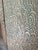 Maitland - Smith Maitland Smith Folding Screen With a Gold Leaf and Peacock Design For Sale - Image 4 of 9