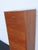 Mid Century Danish Modern Tall Narrow Lingerie Jewelry Chest 6628 For Sale - Image 12 of 15