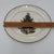 Vintage Christmas Tree by Cuthbertson Dinner Plates and Platter - 6 pcs For Sale - Image 12 of 12