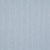 Contemporary Schumacher Garter Stripe Indoor/Outdoor Fabric in Sky For Sale - Image 3 of 3