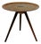 Vintage Coffee Table, 1950s For Sale