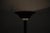 This halogen ceiling chandelier perfectly embodies the 80s and 90s. The slim, simple shape and the slightly blue to...