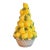 Vintage Italian Lemon Topiary For Sale