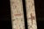 Wood Late 19th Century Life Painting Easel For Sale - Image 7 of 12