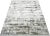 2010s Contemporary Turkish Loomed Rug For Sale - Image 5 of 6