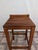 Bar Furniture in Exotic Teak, Set of 3 For Sale - Image 18 of 18