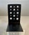 Modernist Sculptural Bookends in Steel, Germany 1950s, Set of 2 For Sale - Image 18 of 18