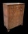 Featured is a gorgeous French Empire style six-drawer highboy dresser by Baker Furniture , circa 1960s. Lovely book-...