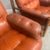 Brutalist Leather Lounge Chairs, 1960s, Set of 2 For Sale - Image 14 of 18