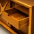 Mid-20th Century Pair of Sideboards, Italian Manufacturer For Sale - Image 4 of 11