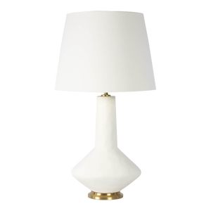 Regina Andrew Kayla Ceramic Table Lamp